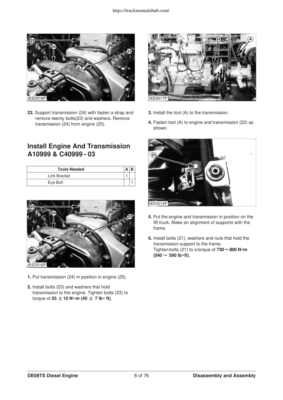 Aperçu de la page 10