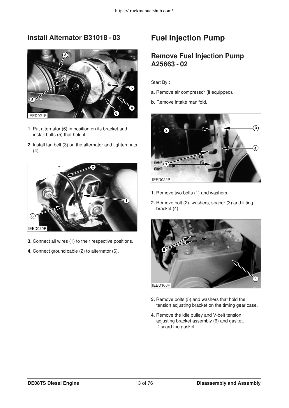 Aperçu de la page 15