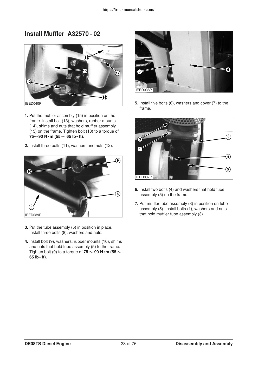 Aperçu de la page 25
