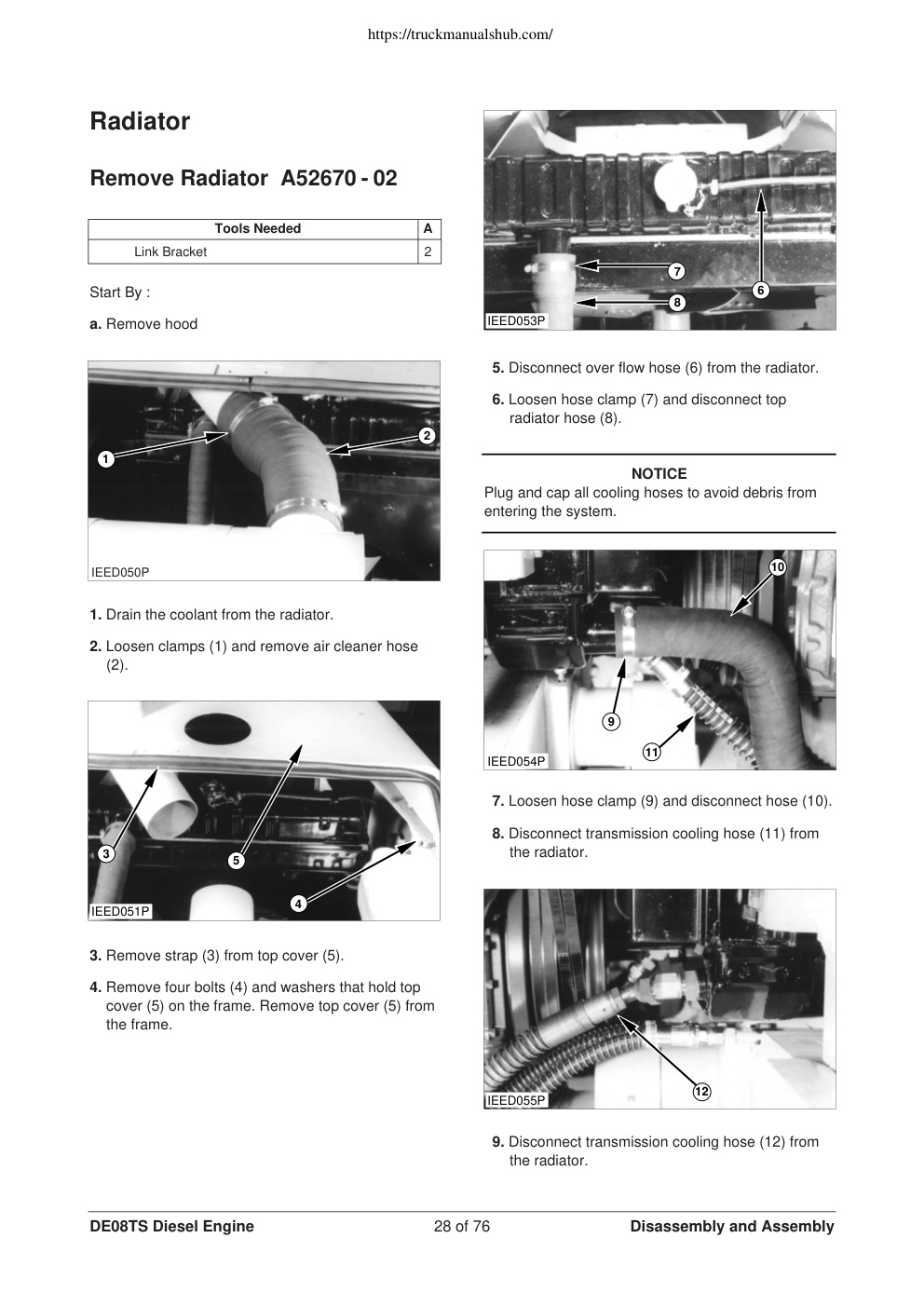 Aperçu de la page 30