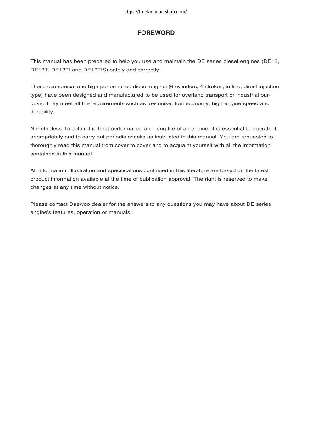 Aperçu de la page 2