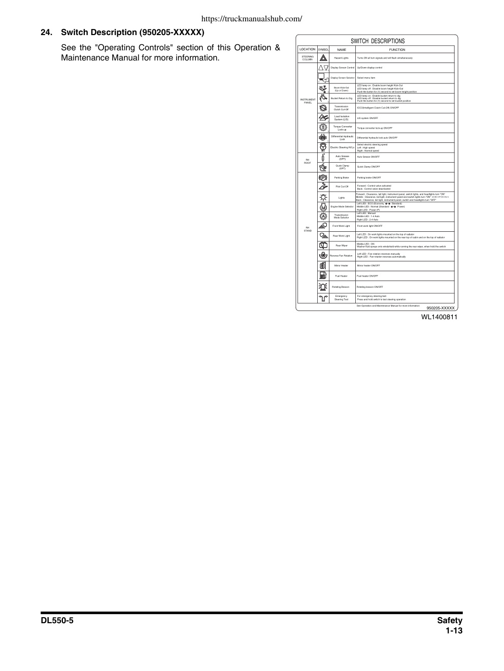 Aperçu de la page 35