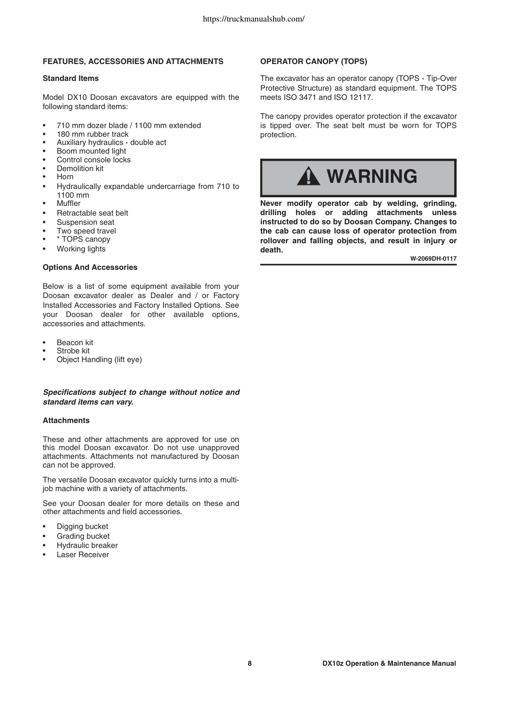 Aperçu de la page 10