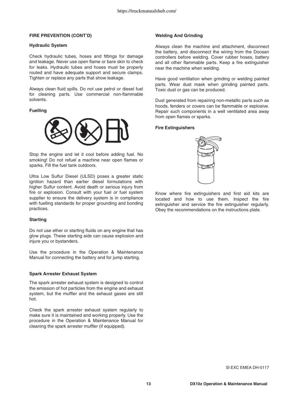 Aperçu de la page 15