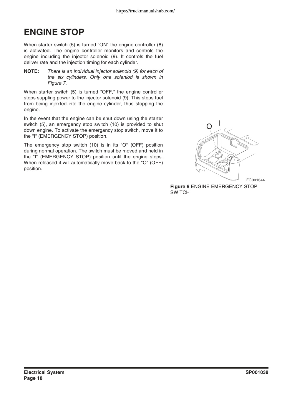 Aperçu de la page 20