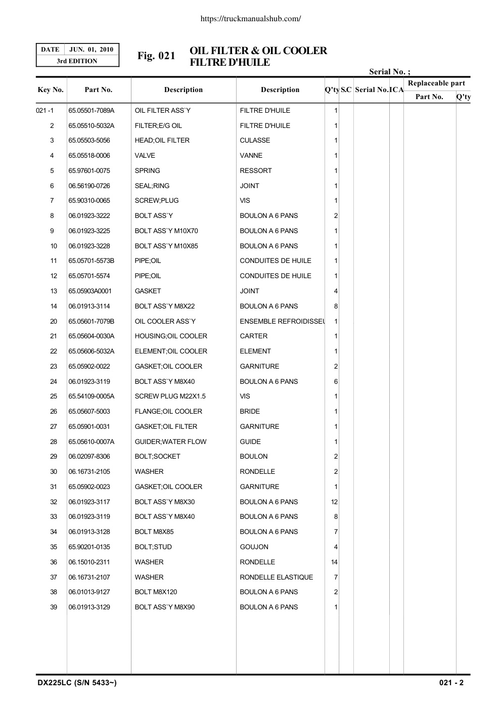 Aperçu de la page 35