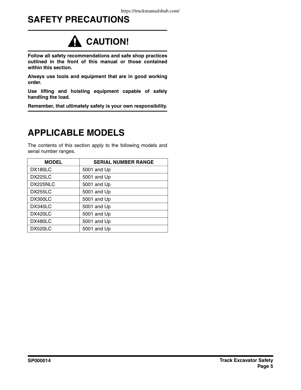 Aperçu de la page 15