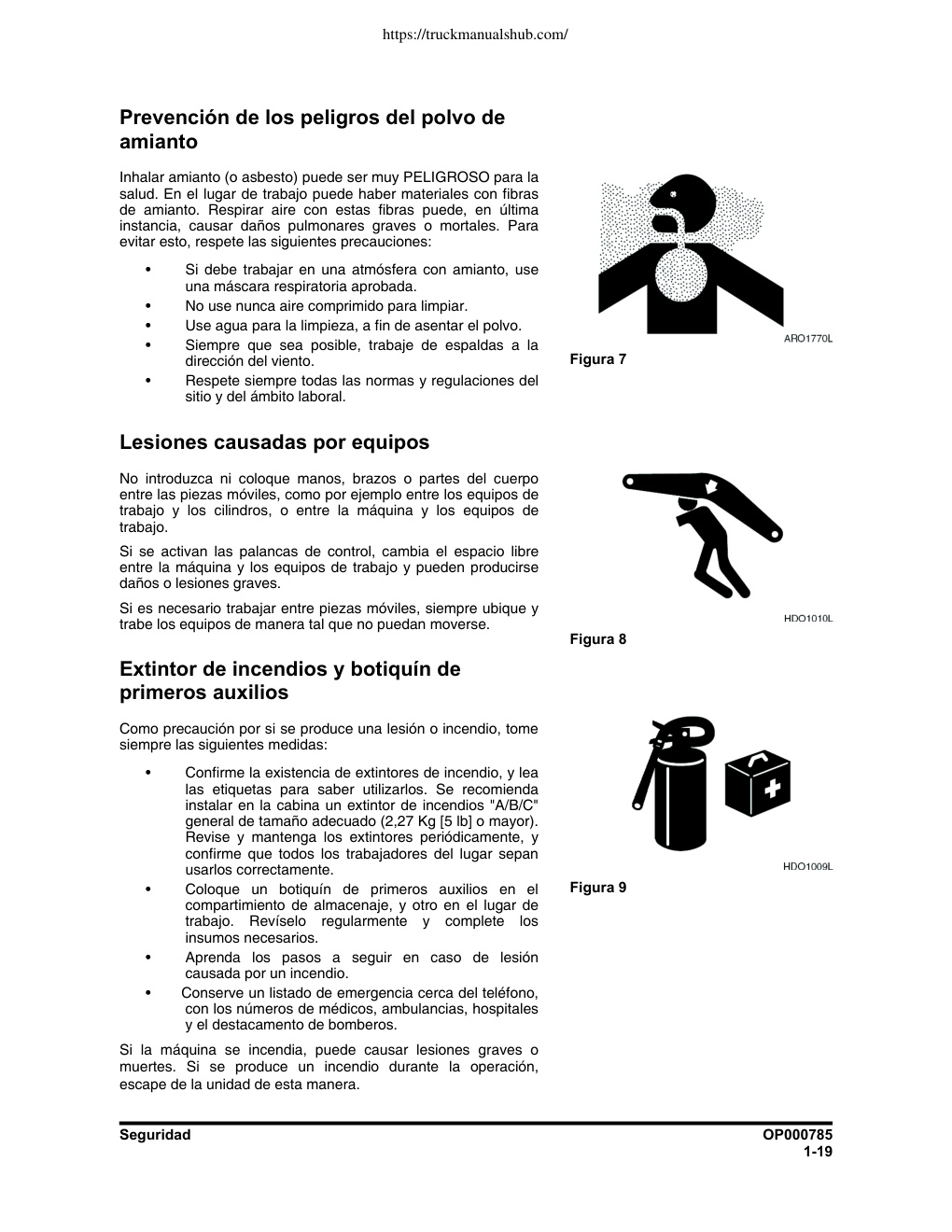 Aperçu de la page 25