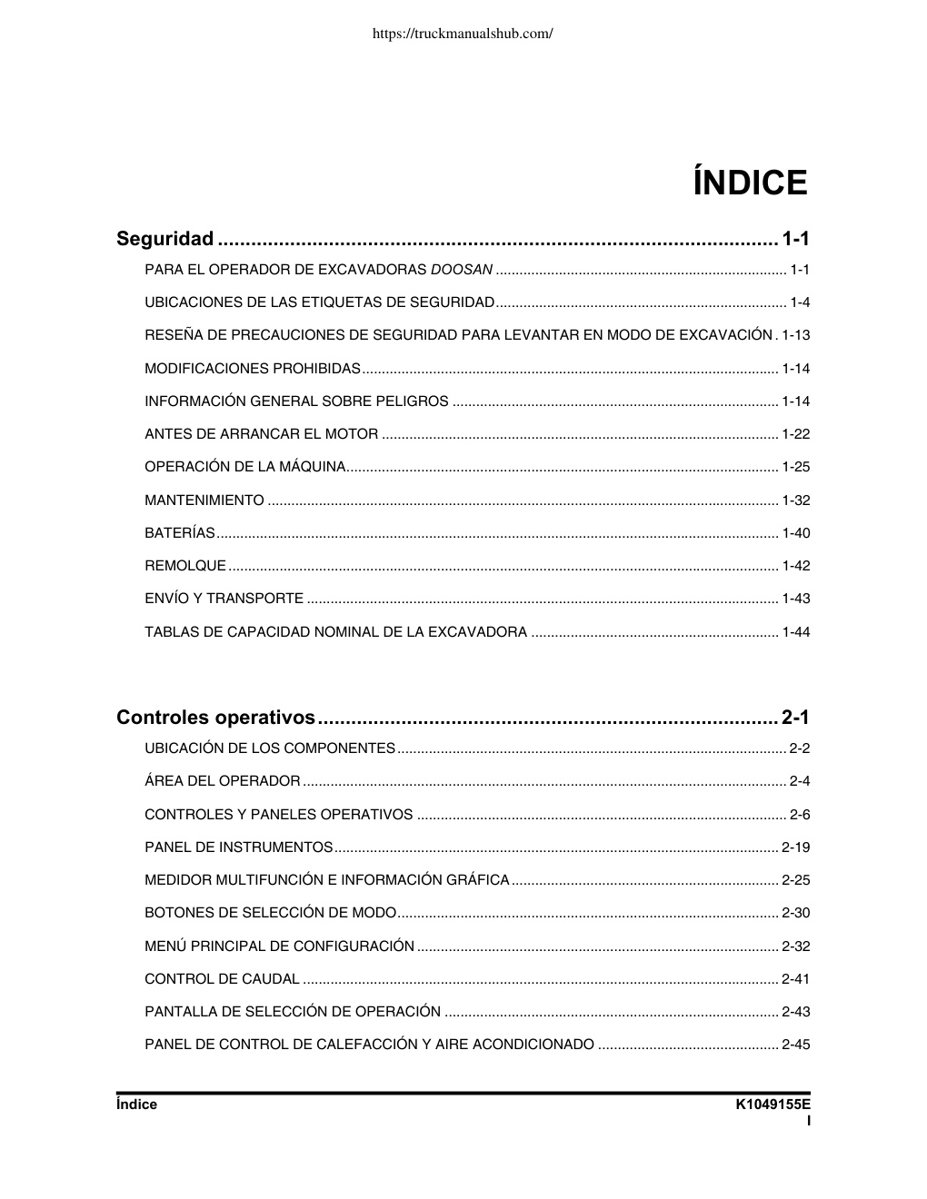 Aperçu de la page 3