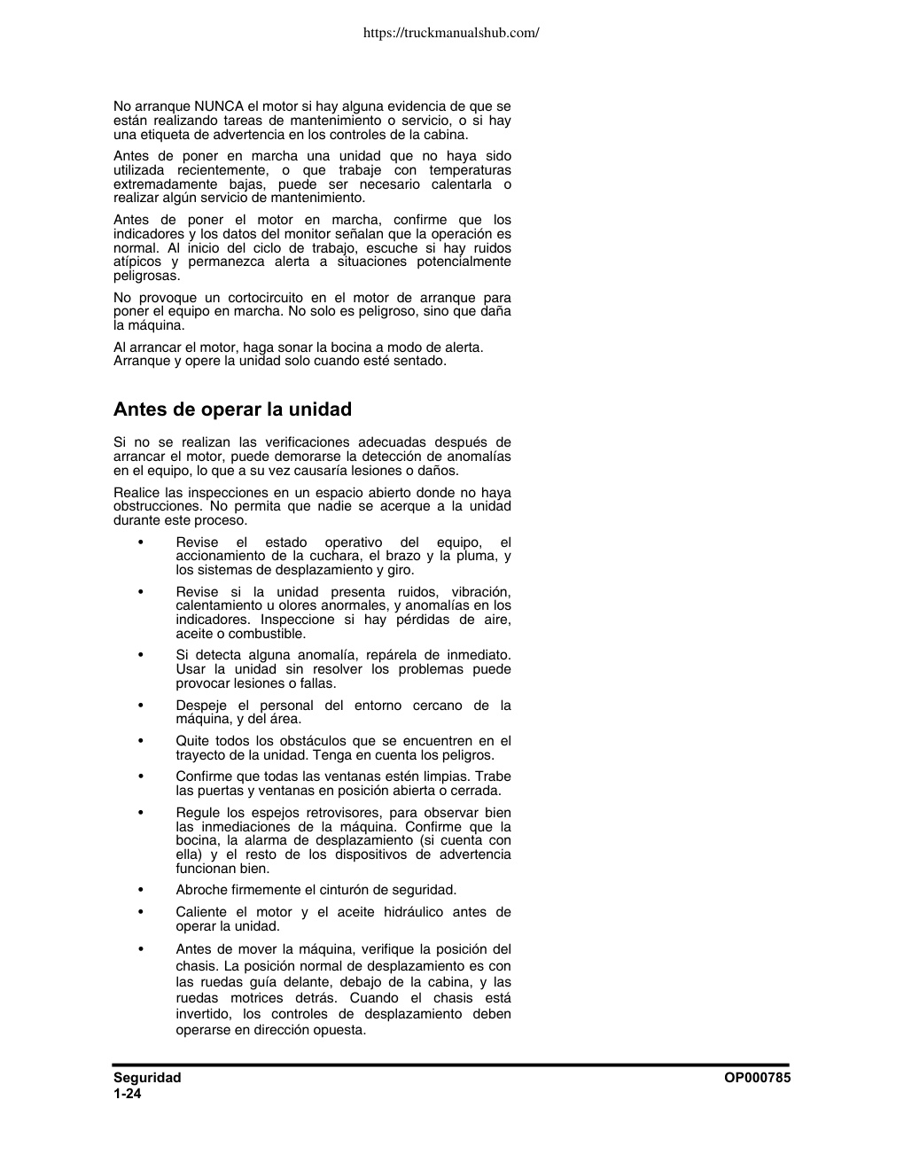Aperçu de la page 30