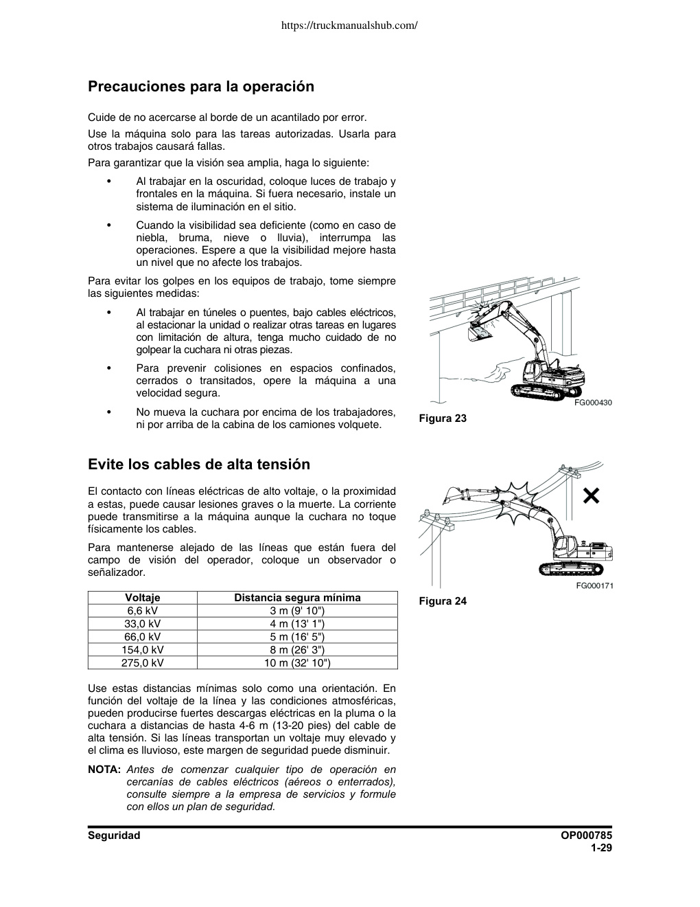 Aperçu de la page 35