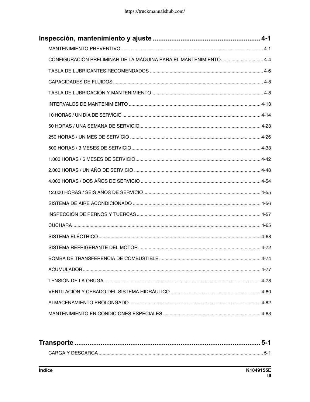 Aperçu de la page 5