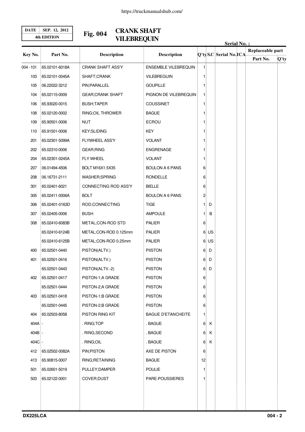 Aperçu de la page 25