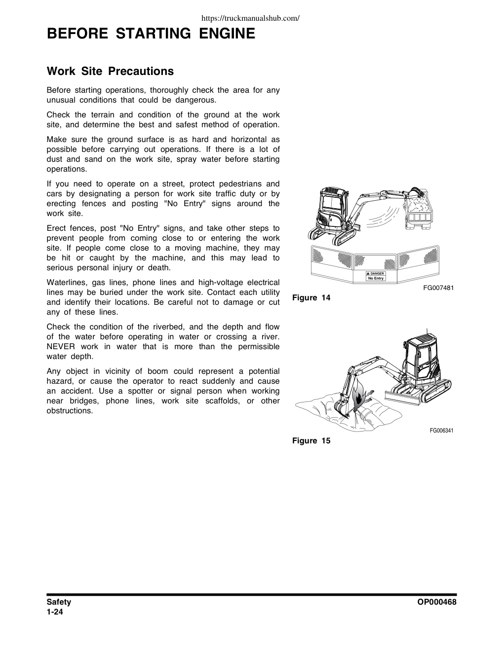 Aperçu de la page 30
