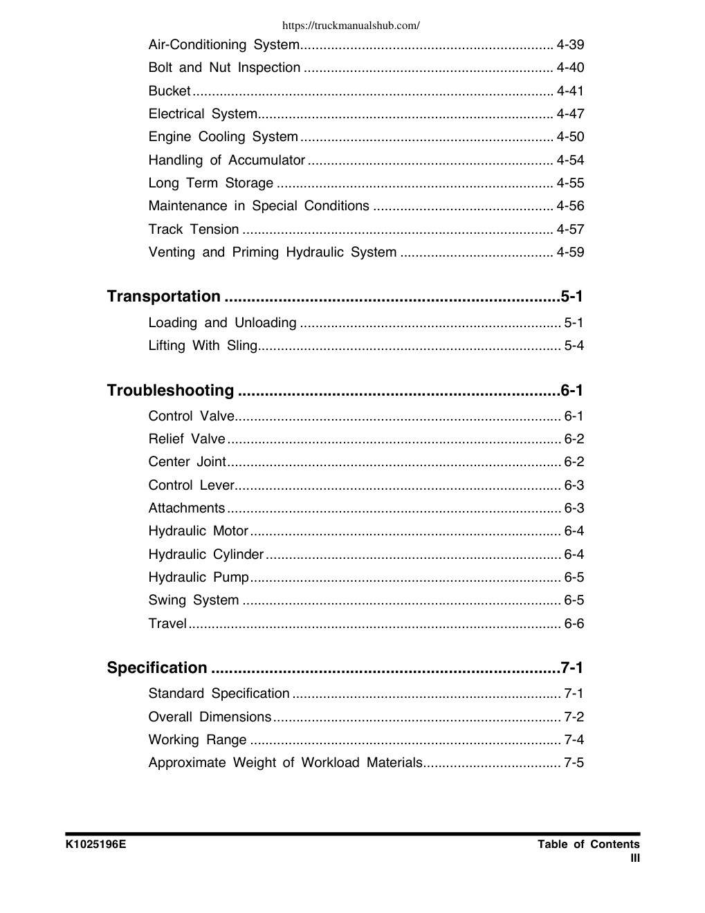 Aperçu de la page 5