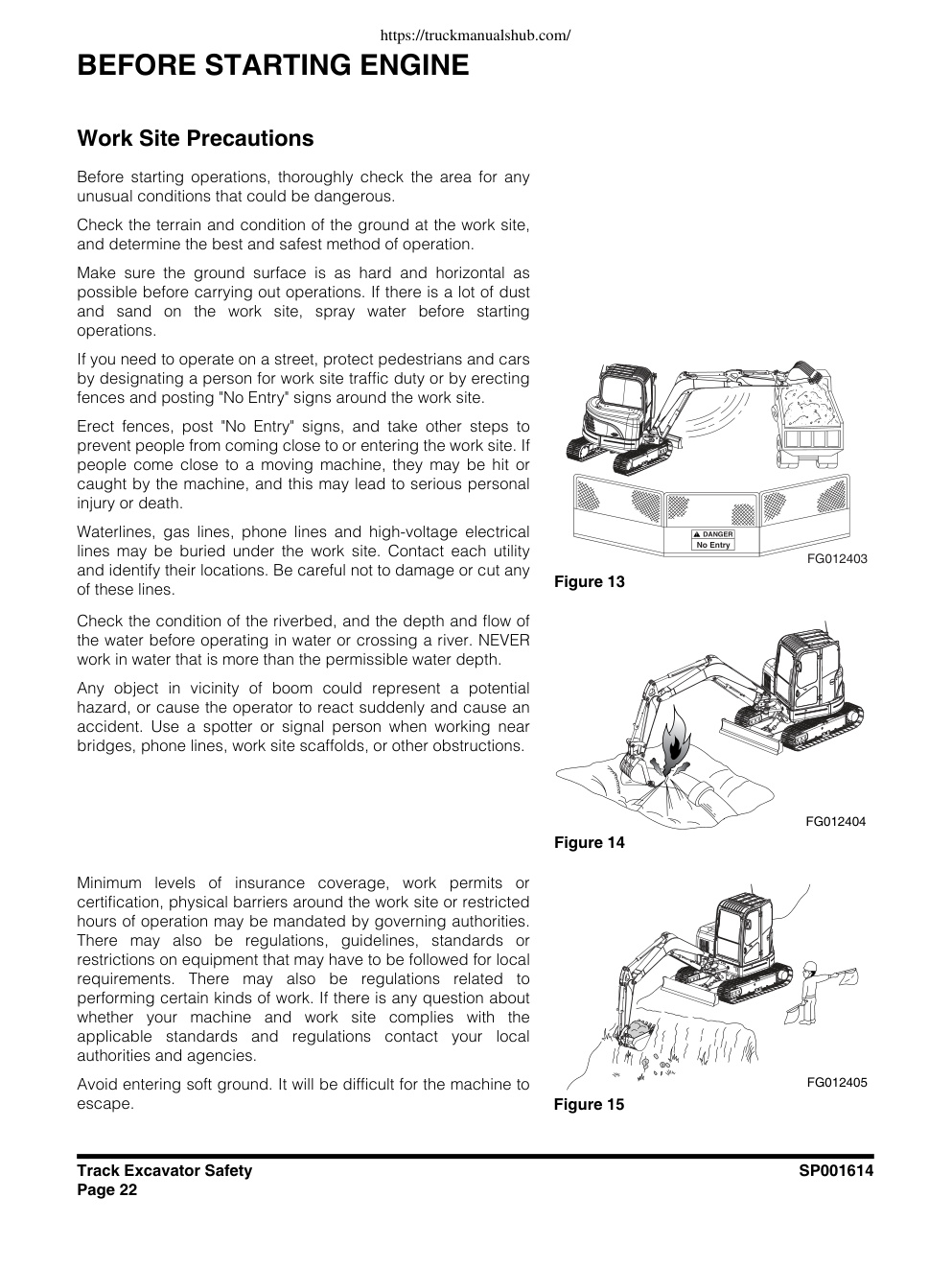Aperçu de la page 30