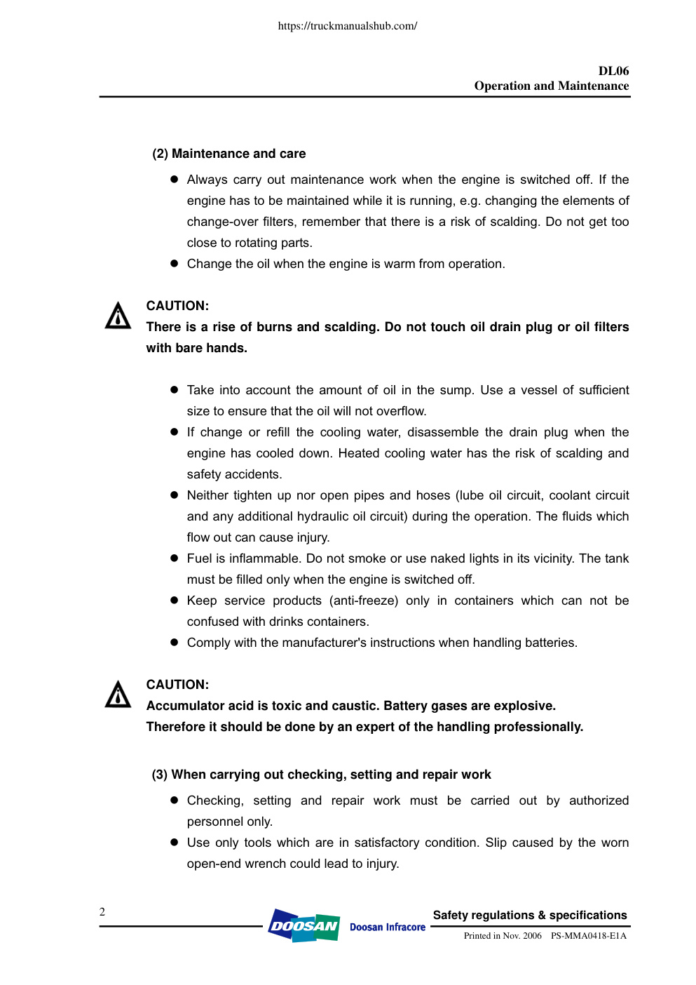 Aperçu de la page 5