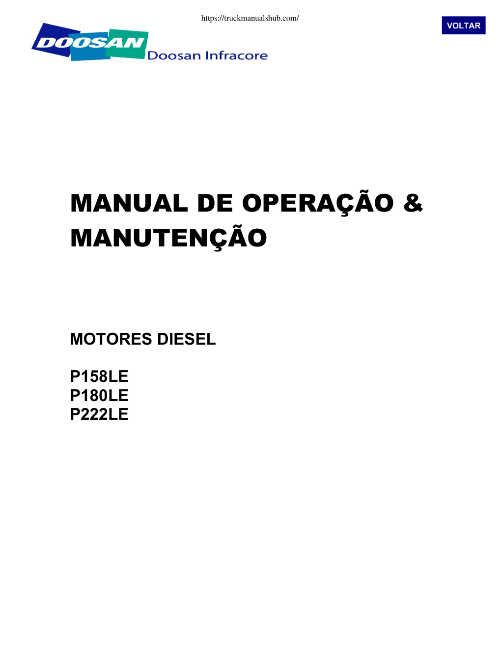 Première page de Microsoft Word - Manual Conjugado - pdfMachine from Broadgun Software, a great PDF writer utility!