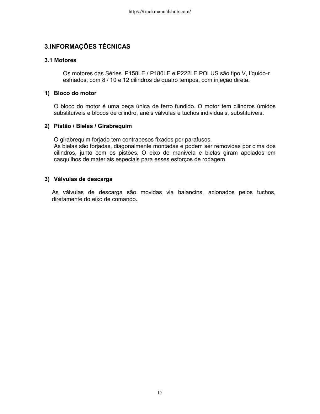 Aperçu de la page 15