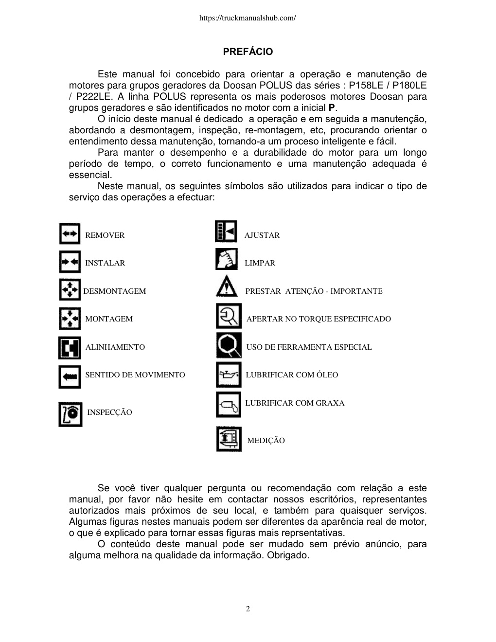 Aperçu de la page 2