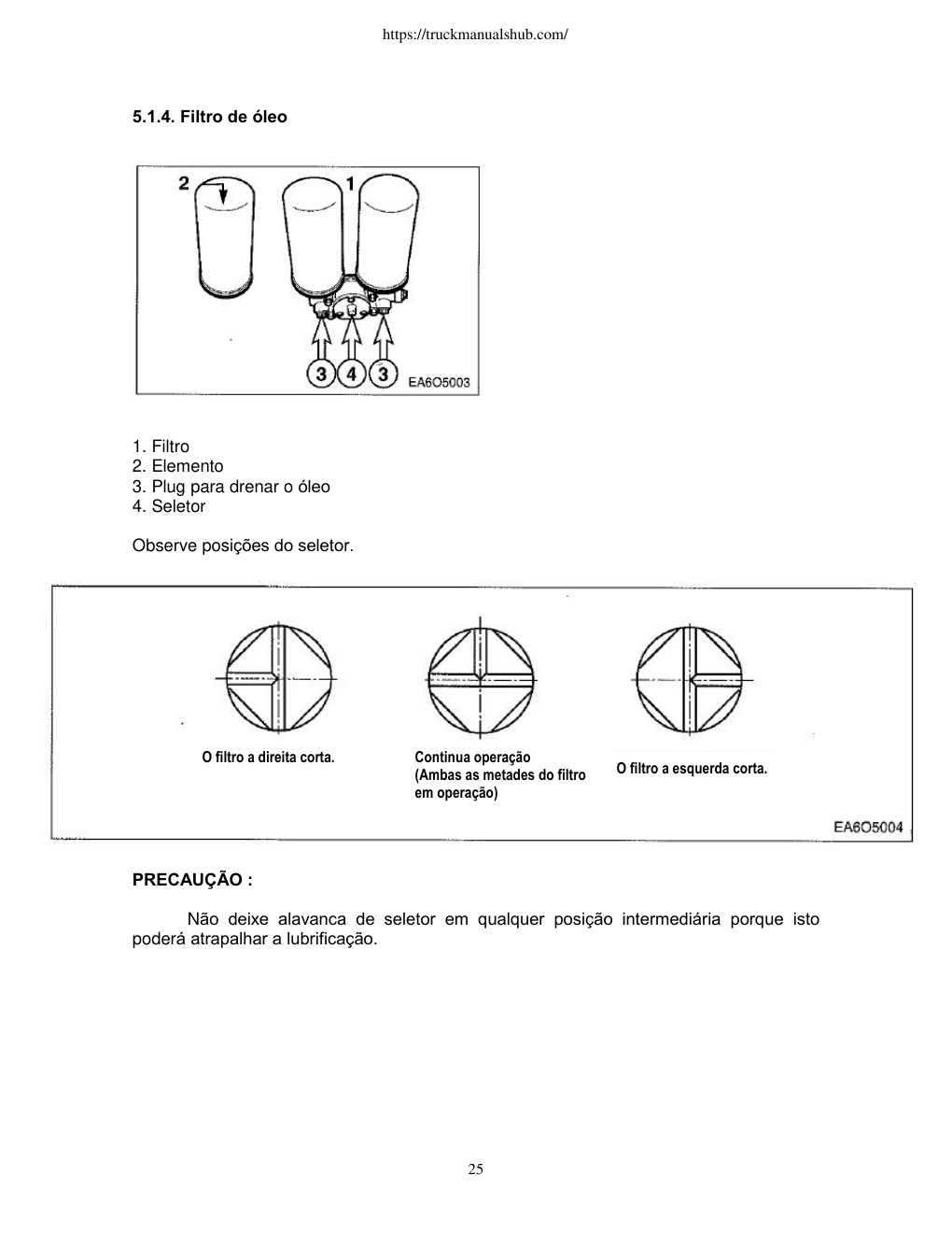 Aperçu de la page 25