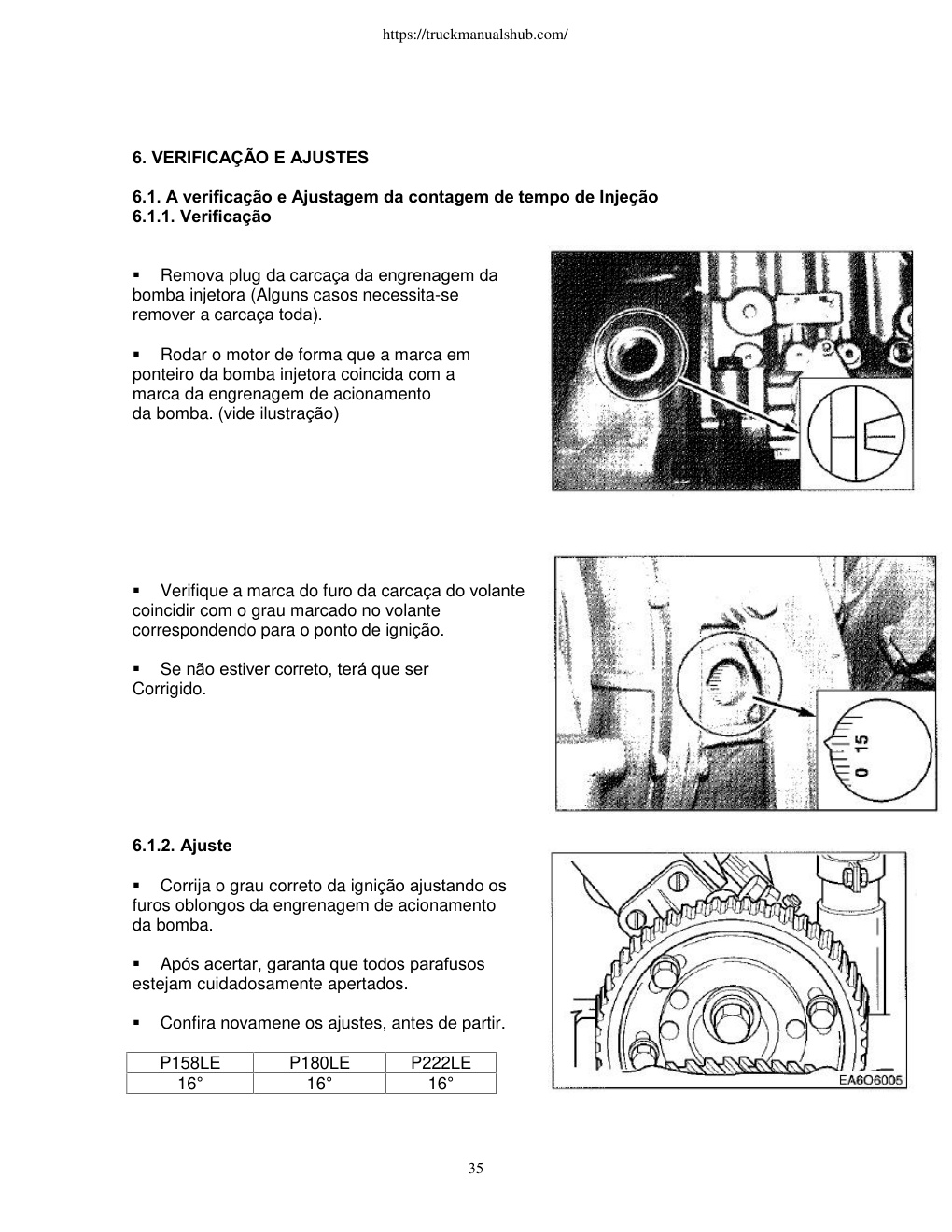 Aperçu de la page 35