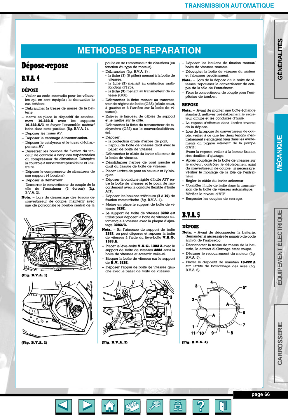 Aperçu de la page 2