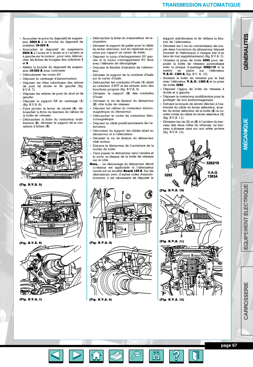 Aperçu de la page 3