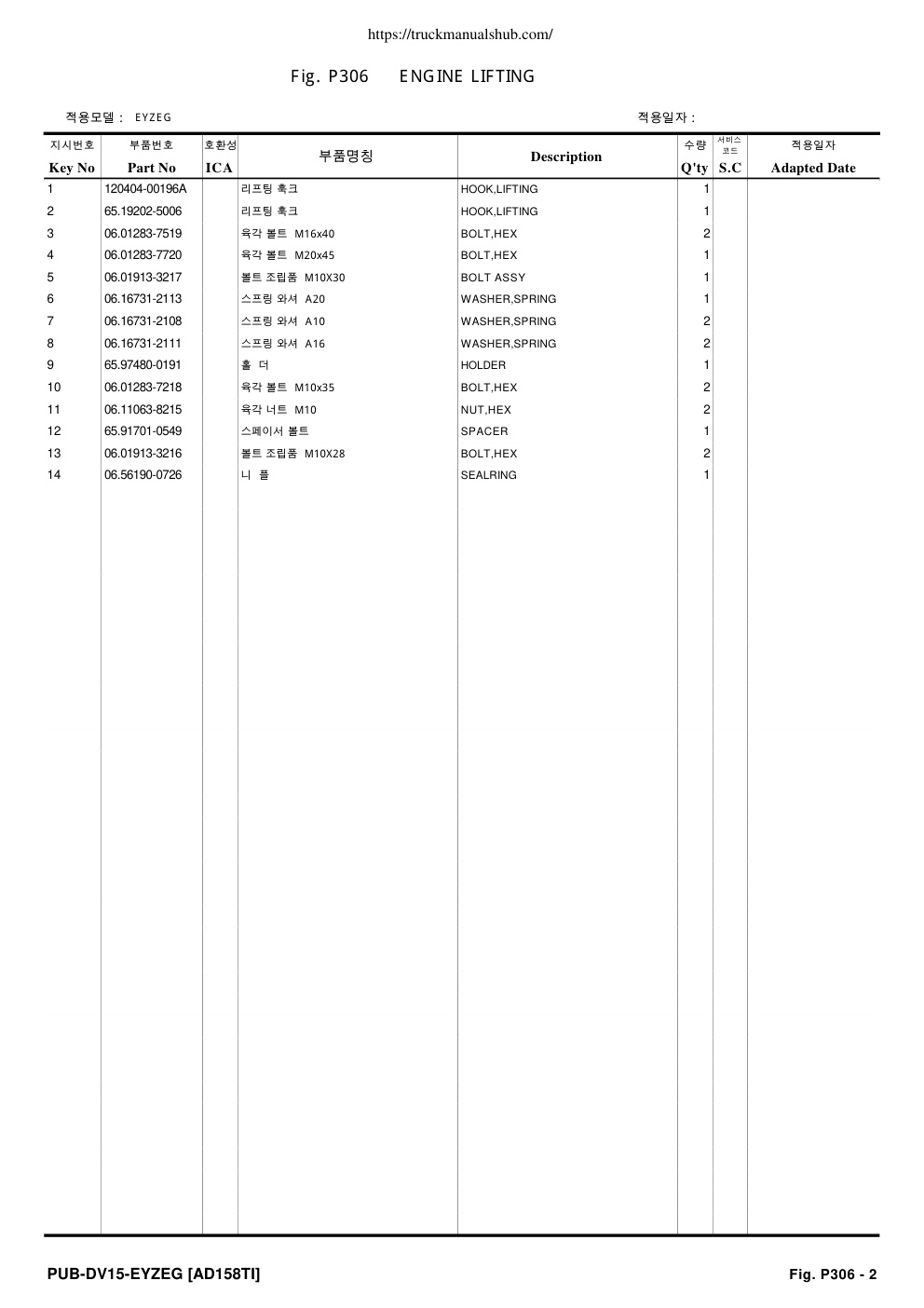 Aperçu de la page 35