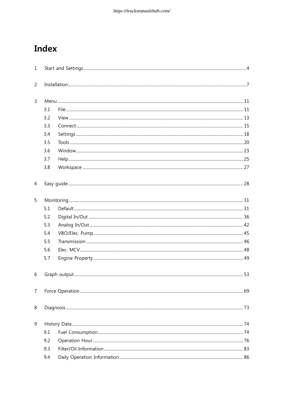 Aperçu de la page 2