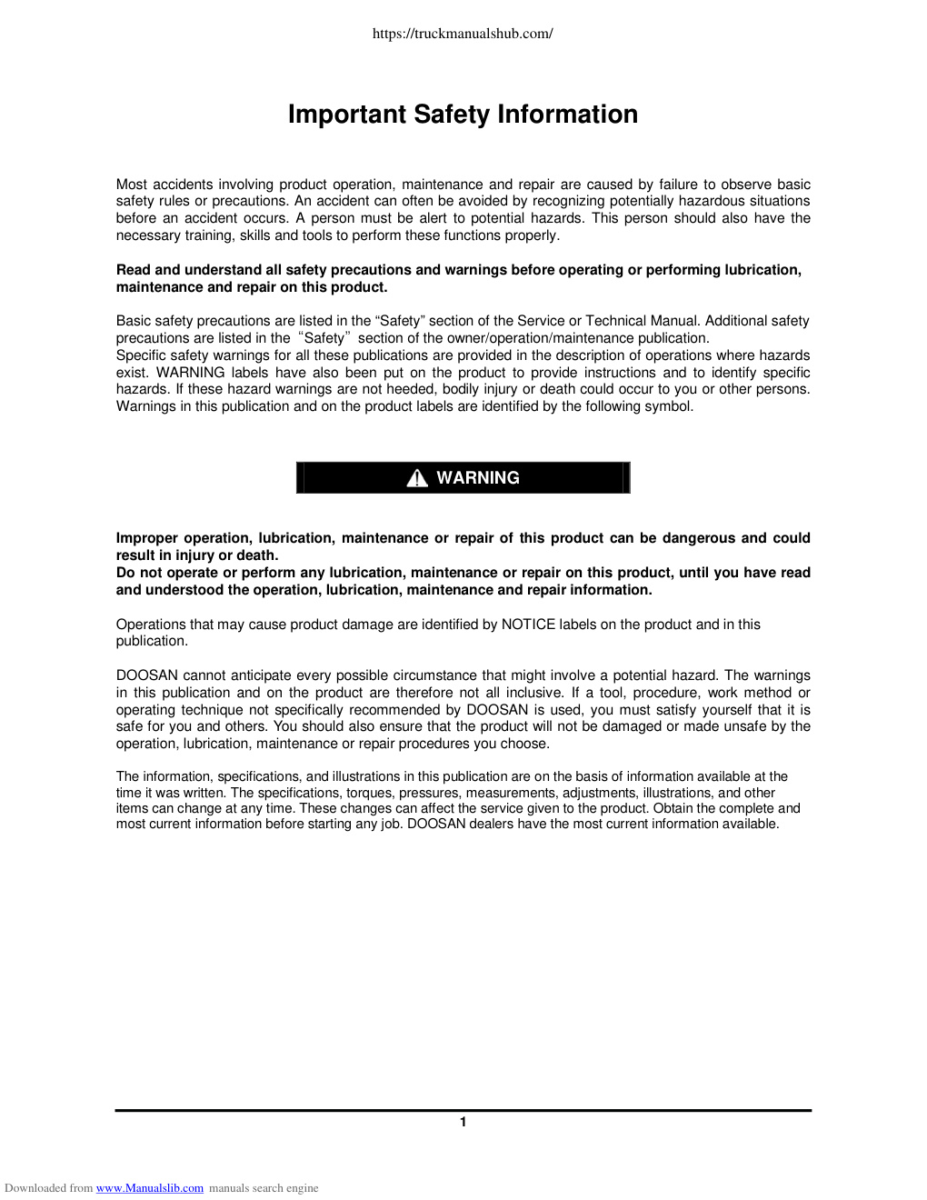 Aperçu de la page 2