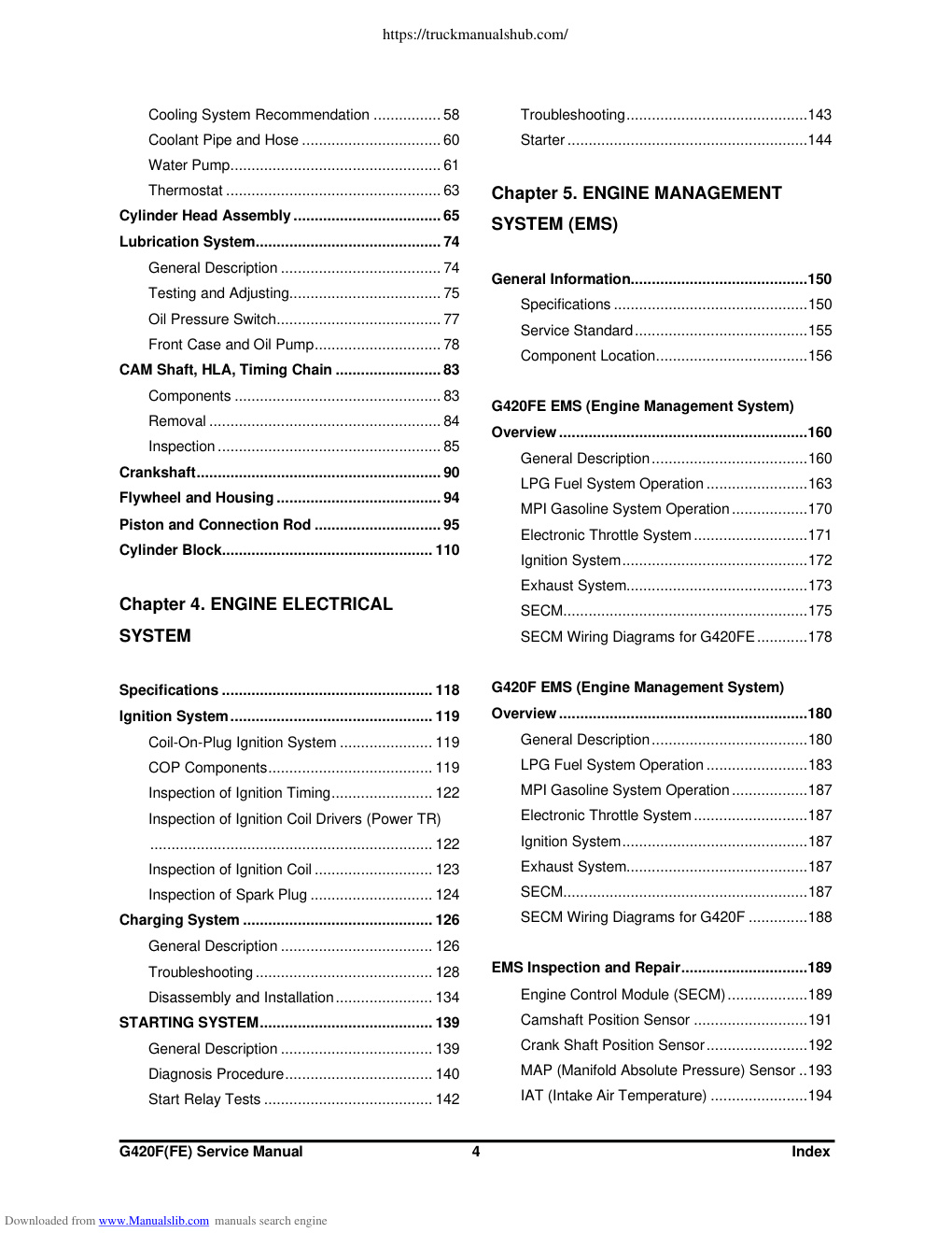 Aperçu de la page 5