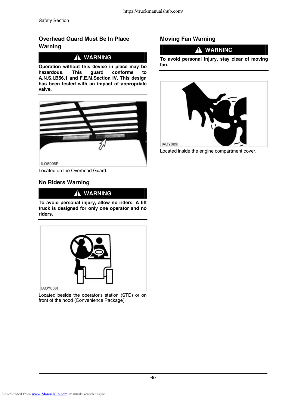 Aperçu de la page 10