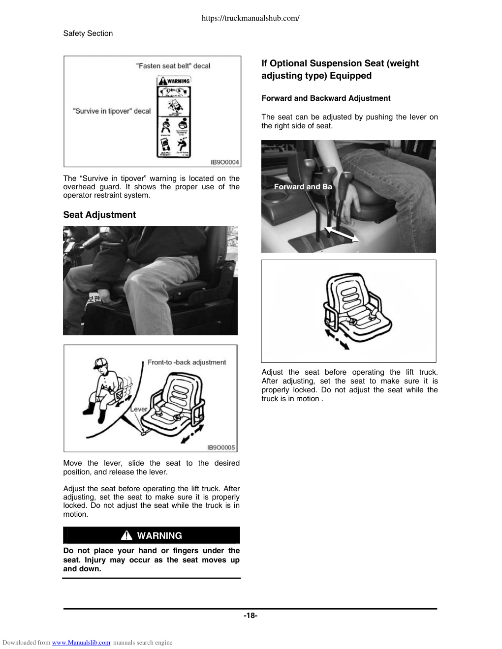 Aperçu de la page 20