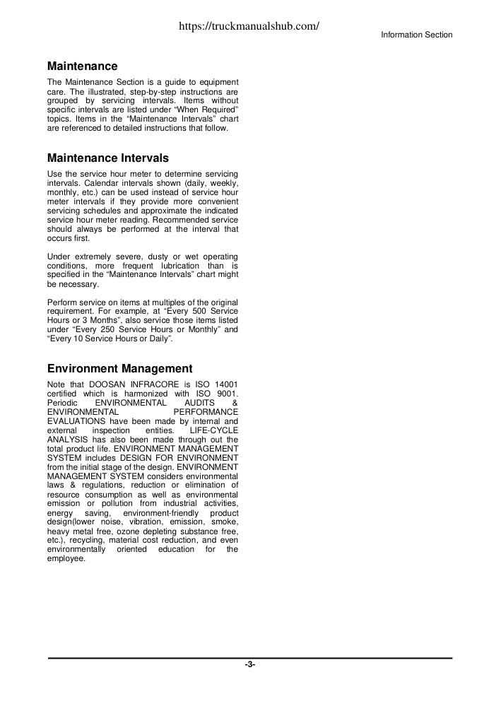 Aperçu de la page 5