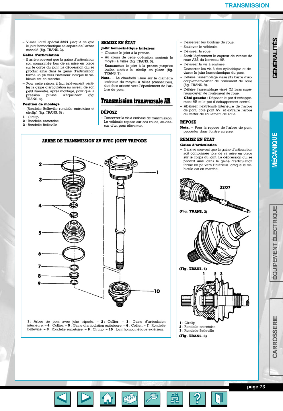 Aperçu de la page 2