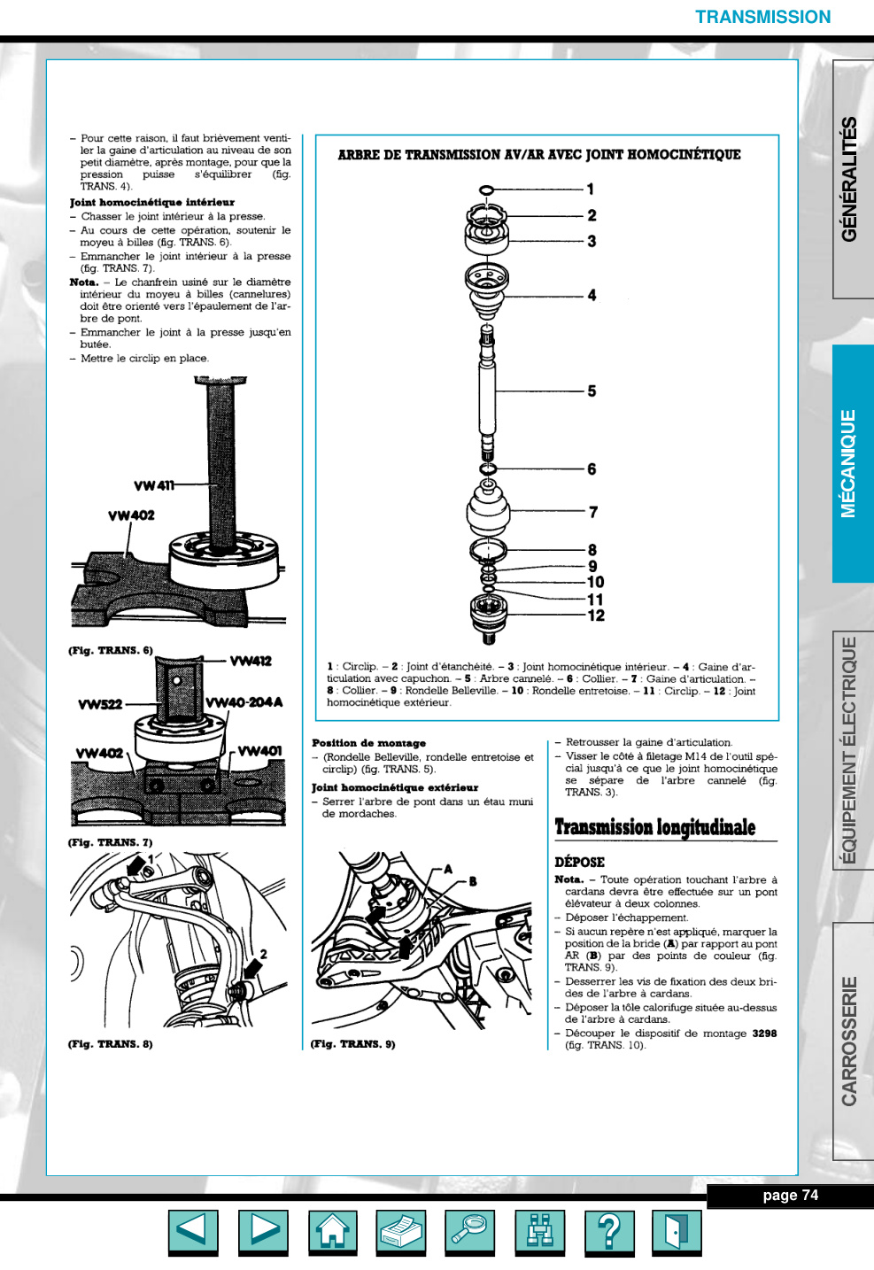 Aperçu de la page 3