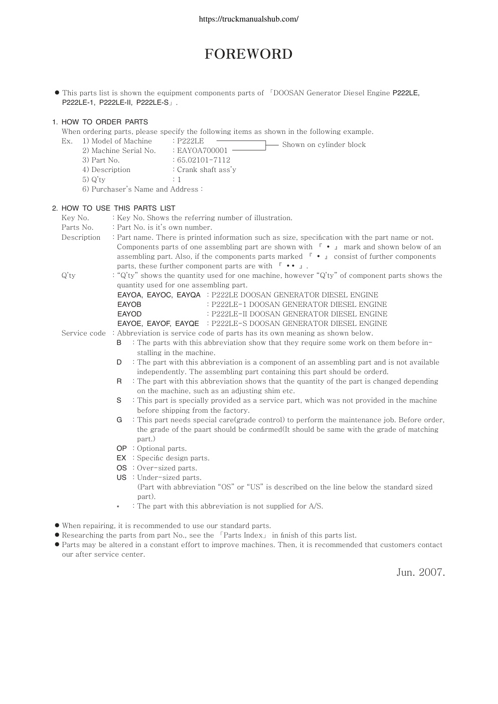 Aperçu de la page 5
