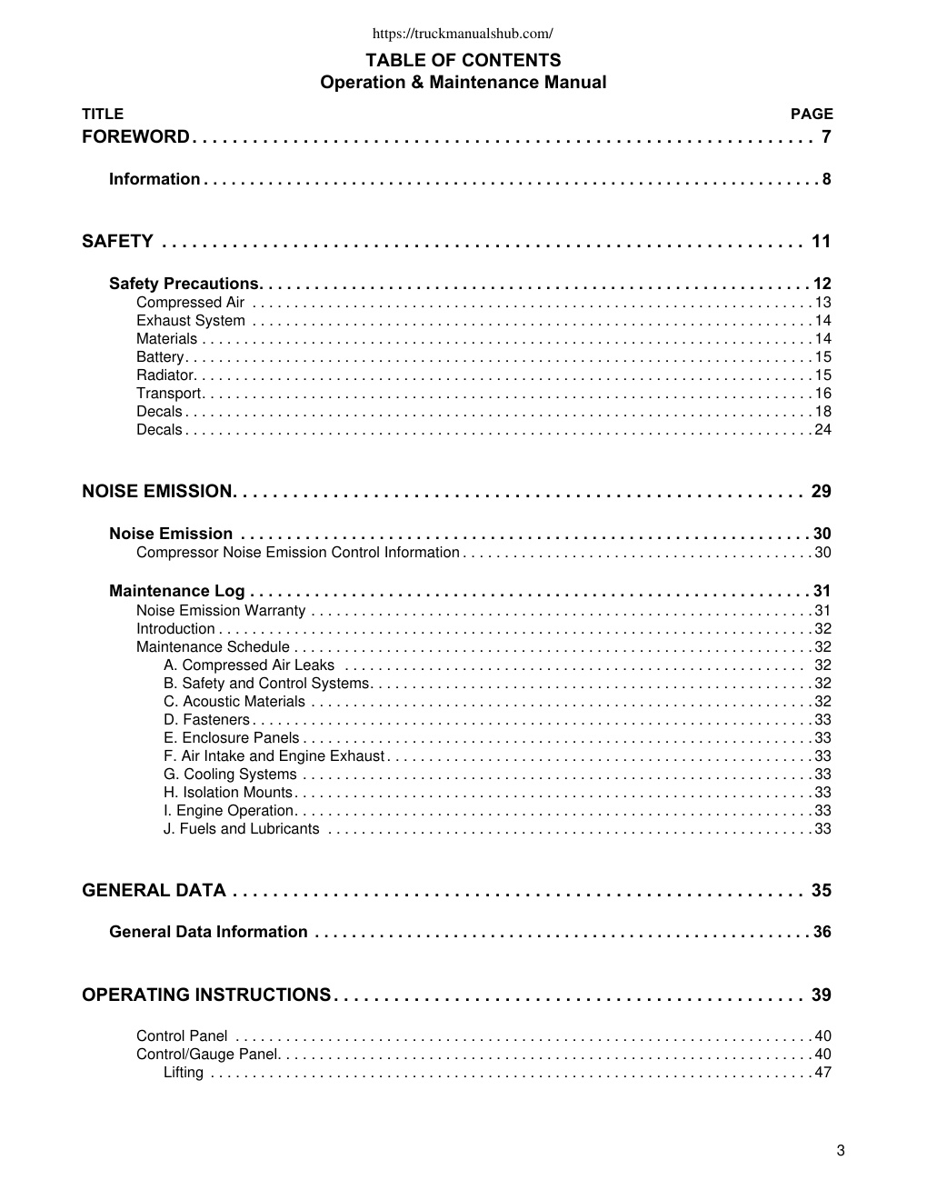 Aperçu de la page 3
