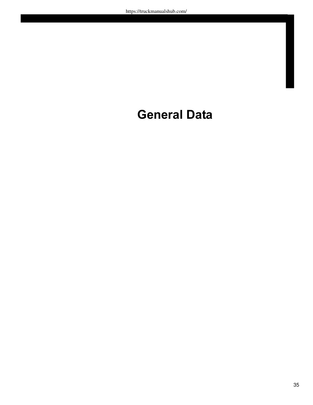 Aperçu de la page 35