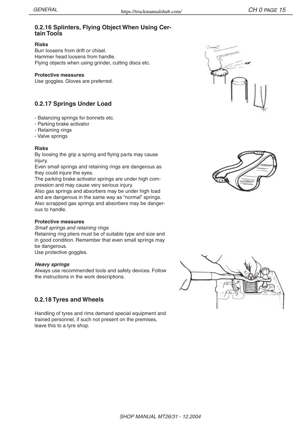 Aperçu de la page 15