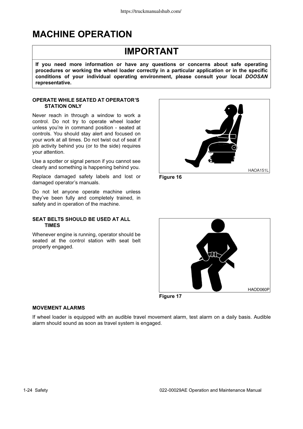 Aperçu de la page 30