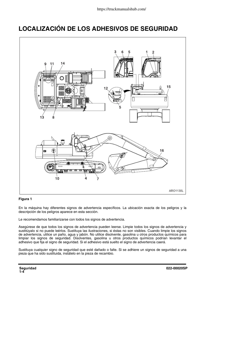 Aperçu de la page 10