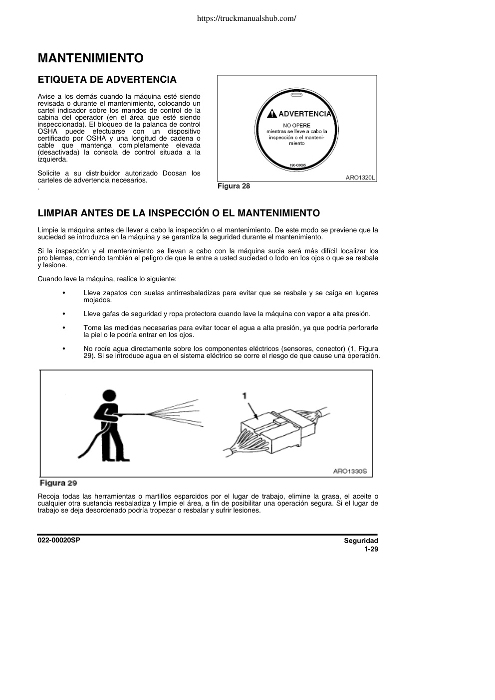 Aperçu de la page 35