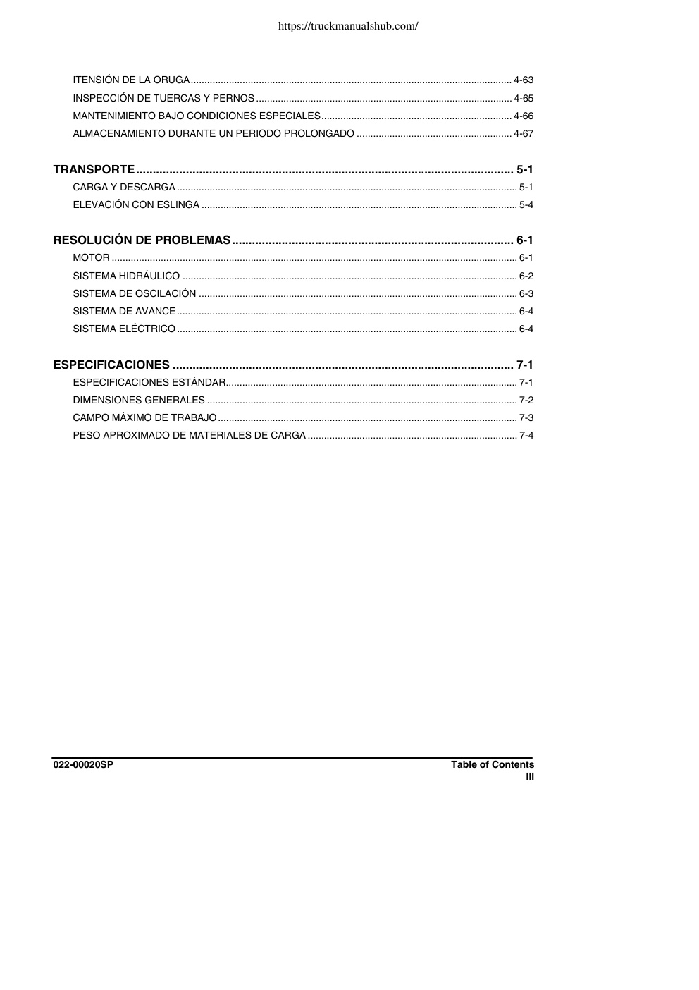 Aperçu de la page 5