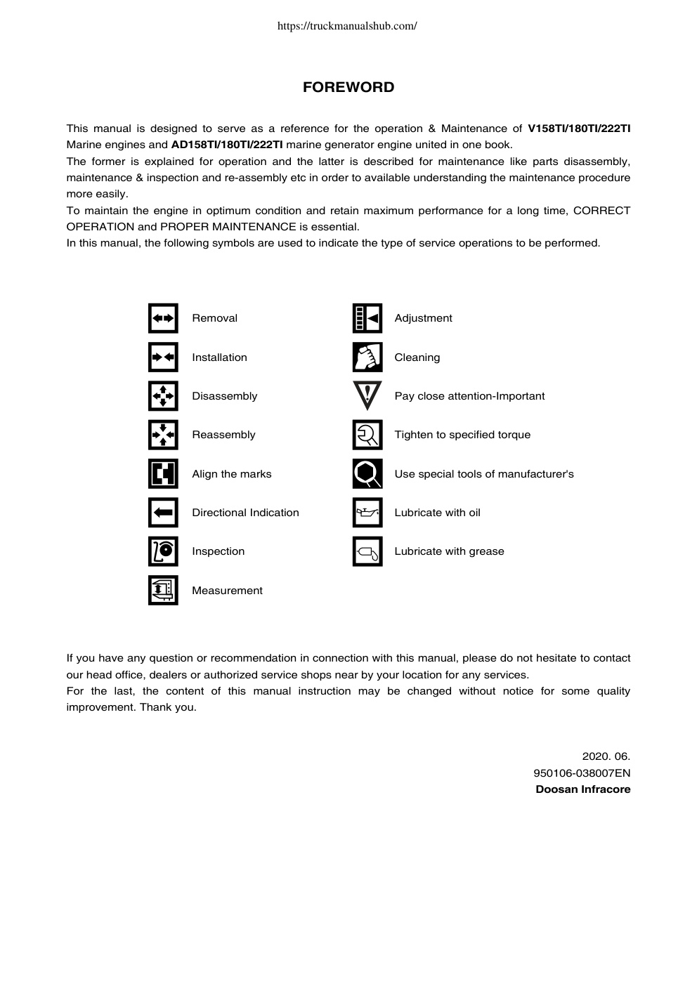 Aperçu de la page 3