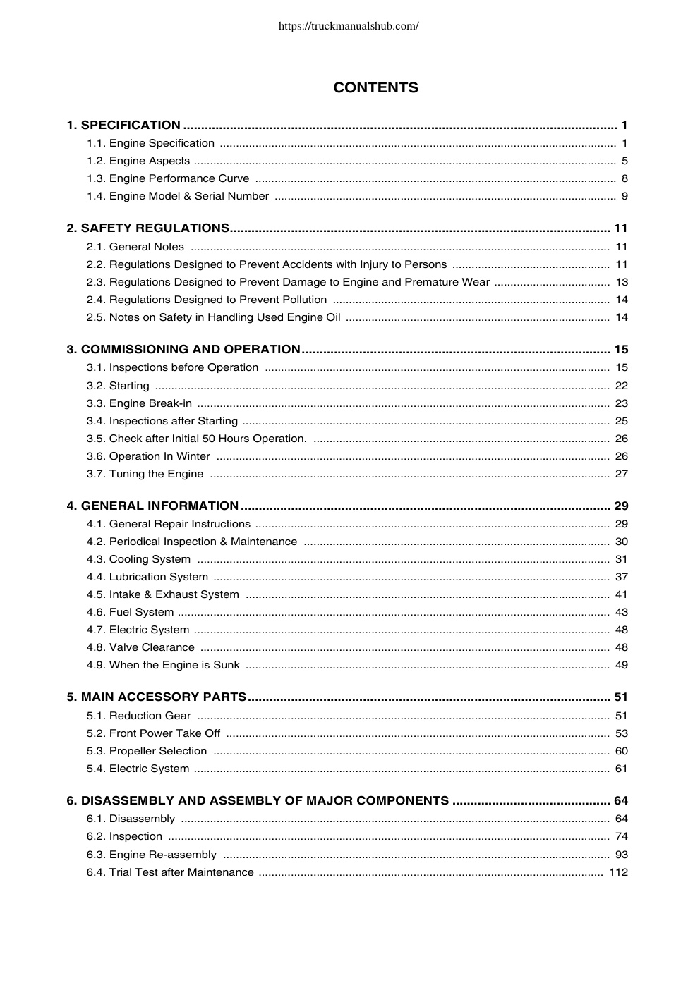 Aperçu de la page 5