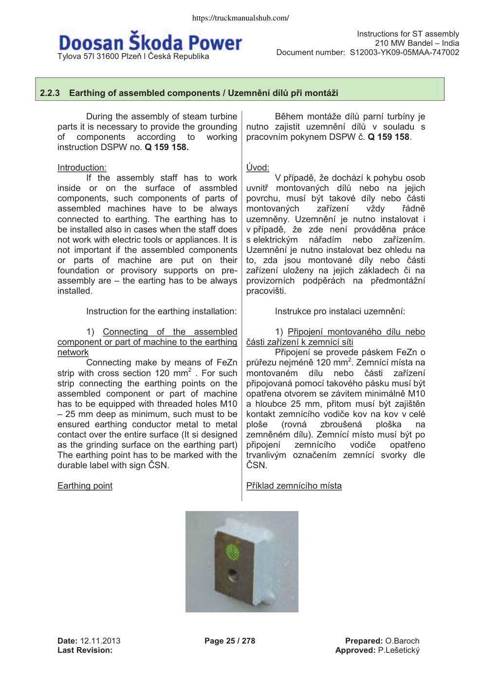 Aperçu de la page 25