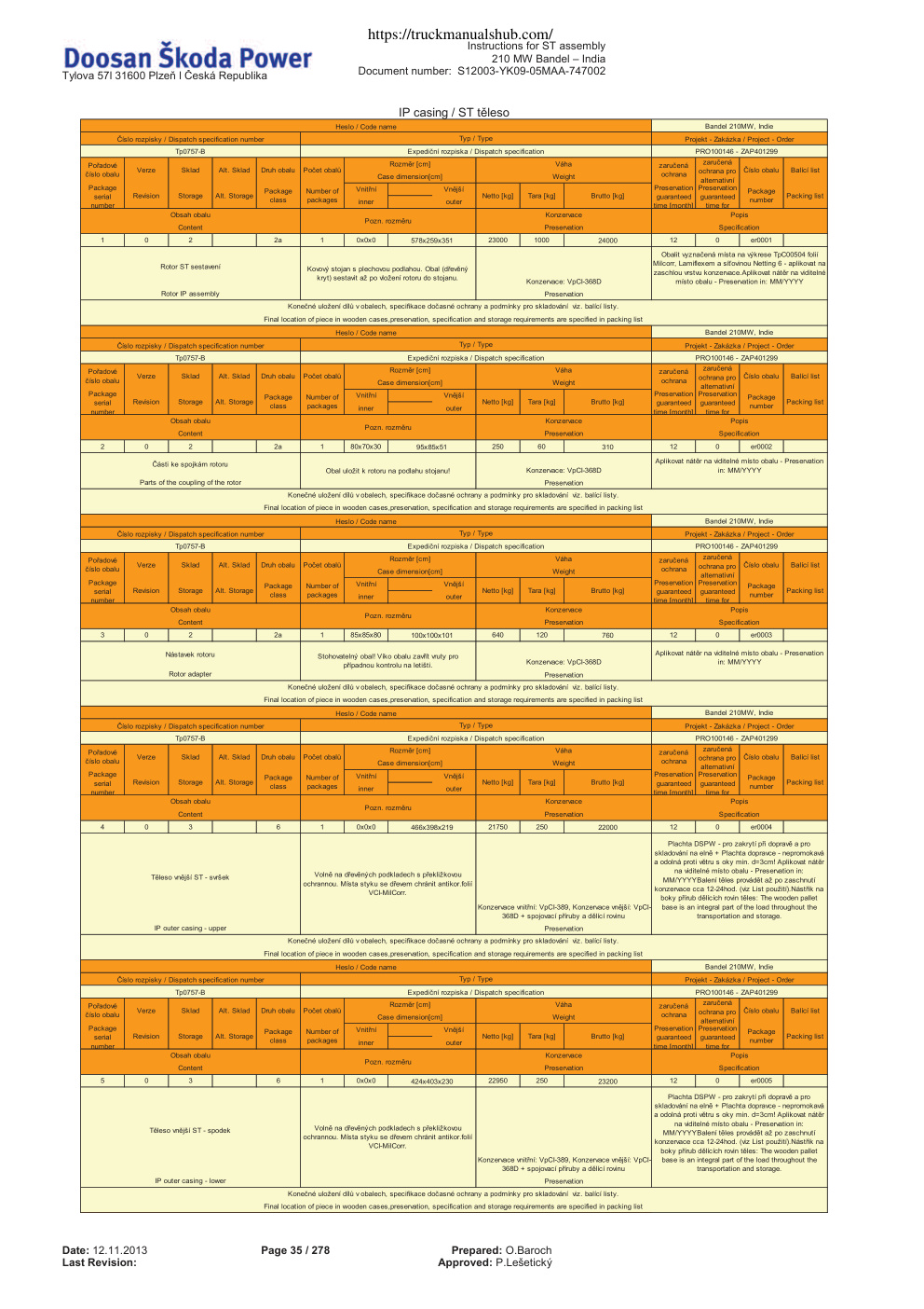 Aperçu de la page 35