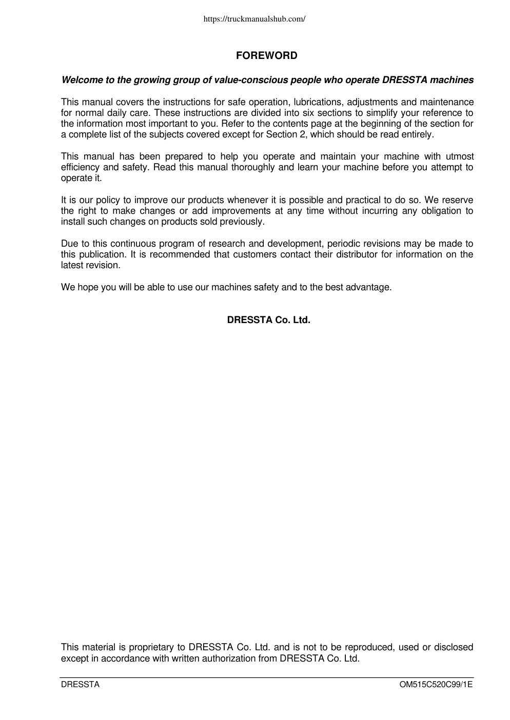 Aperçu de la page 2